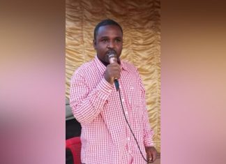 قيادي بحزب الأمة يستعرض لـ”أفريقيا برس” تفاصيل علاقة الحزب بالإمارات والدعم السريع قيادي بحزب الأمة يستعرض لـ"أفريقيا برس" تفاصيل علاقة الحزب بالإمارات والدعم السريع