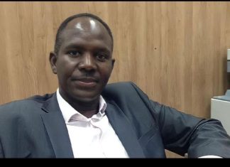 العدل والمساواة: البرهان بنيويورك وضح الصورة الحقيقية لما يجري في السودان العدل والمساواة: البرهان بنيويورك وضح الصورة الحقيقية لما يجري في السودان