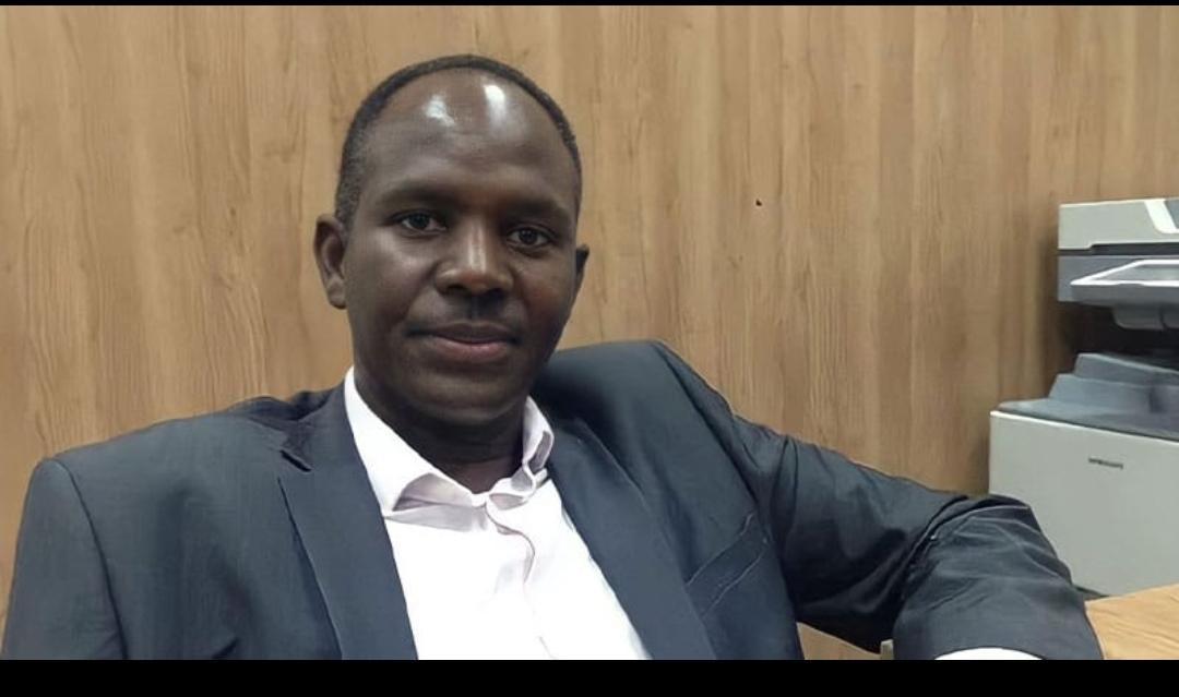 العدل والمساواة: البرهان بنيويورك وضح الصورة الحقيقية لما يجري في السودان العدل والمساواة: البرهان بنيويورك وضح الصورة الحقيقية لما يجري في السودان