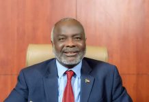 الحوار مع الإمارات.. هل يوقف حرب السودان؟ الحوار مع الإمارات.. هل يوقف حرب السودان؟