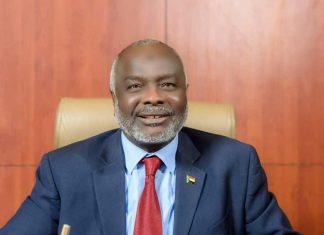 الحوار مع الإمارات.. هل يوقف حرب السودان؟ الحوار مع الإمارات.. هل يوقف حرب السودان؟