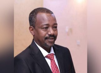 تجمع تحرير السودان: مؤامرة دولية إقليمية محلية لتقسيم السودان تجمع تحرير السودان: مؤامرة دولية إقليمية محلية لتقسيم السودان