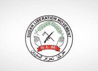 حركة تحرير السودان: الحرب نتيجة لأطماع الإمارات والغرب مع المليشيا حركة تحرير السودان: الحرب نتيجة لأطماع الإمارات والغرب مع المليشيا