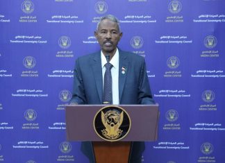 النائب العام يتدخل لحسم التحويل الخاطئ للأموال عبر التطبيقات البنكية النائب العام يتدخل لحسم التحويل الخاطئ للأموال عبر التطبيقات البنكية
