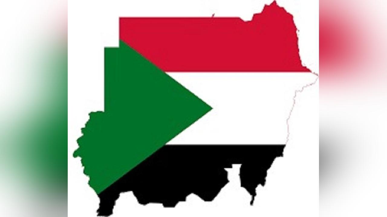 سياسيون ومنظمات المجتمع المدني يعبرون عن تحفظات لموقف الإتحاد الافريقي من الحرب سياسيون ومنظمات المجتمع المدني يعبرون عن تحفظات لموقف الإتحاد الافريقي من الحرب