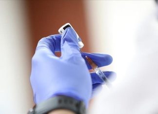 اليونيسف تعلن تزويد السودان بـ1.4 مليون جرعة لقاحات مضادة للكوليرا اليونيسف تعلن تزويد السودان بـ1.4 مليون جرعة لقاحات مضادة للكوليرا