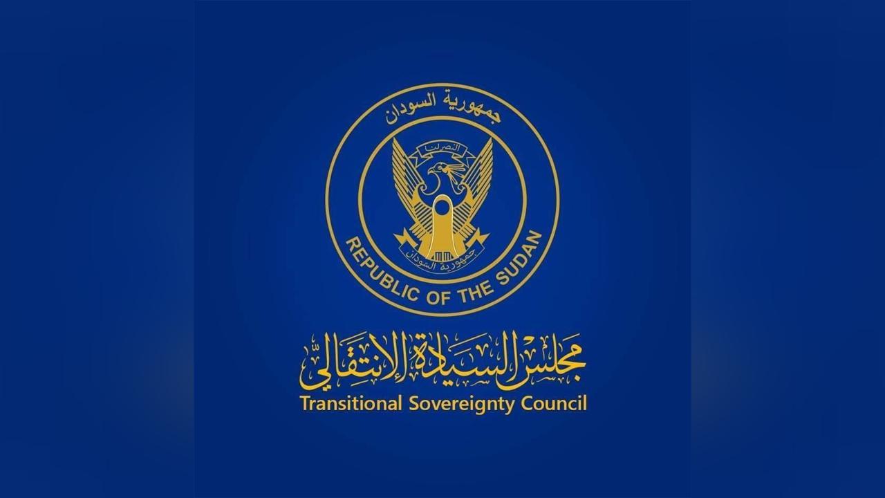 عضو مجلس السيادة عبدالله يحيي يطلع على مجمل الأوضاع بولاية نهر النيل عضو مجلس السيادة عبدالله يحيي يطلع على مجمل الأوضاع بولاية نهر النيل