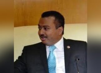 جعفر الصادق الميرغني: نحي انتصارات القوات المسلحة السودانية جعفر الصادق الميرغني: نحي انتصارات القوات المسلحة السودانية