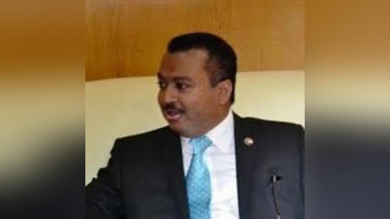 جعفر الصادق الميرغني: نحي انتصارات القوات المسلحة السودانية