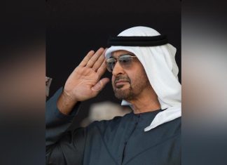 الجيش السوداني يكشف أمر خطير عن الإمارات “بالفيديو” الجيش السوداني يكشف أمر خطير عن الإمارات “بالفيديو”
