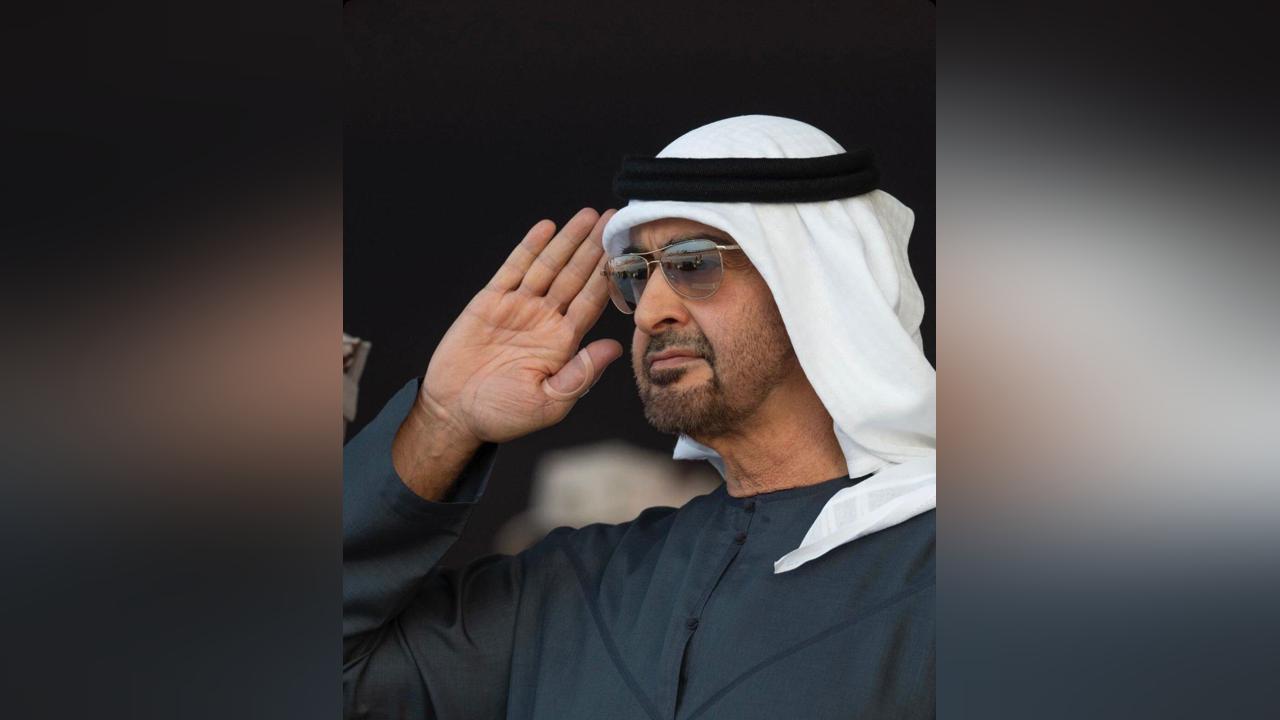 الجيش السوداني يكشف أمر خطير عن الإمارات “بالفيديو”