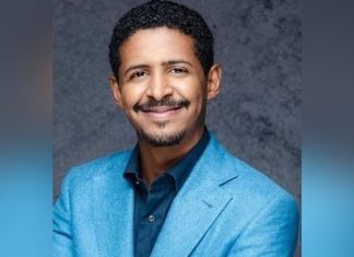 الخزانة الأمريكية تفرض عقوبات على “القوني” خازن أموال حميدتي وقائد تسليح الدعم السريع الخزانة الأمريكية تفرض عقوبات على “القوني” خازن أموال حميدتي وقائد تسليح الدعم السريع