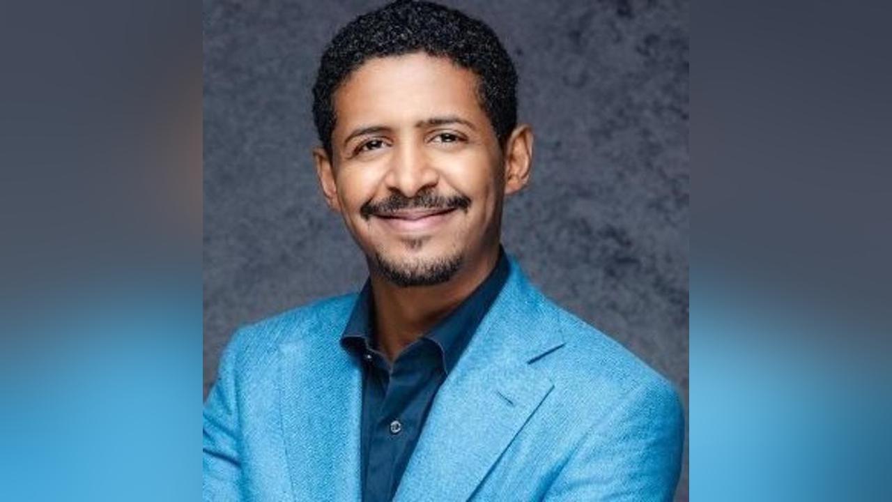 الخزانة الأمريكية تفرض عقوبات على “القوني” خازن أموال حميدتي وقائد تسليح الدعم السريع