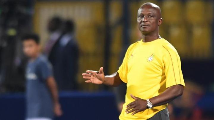 بين السودان والاتحاد الغاني.. كاف يُجبر أبياه على اتخاذ قرار مهم