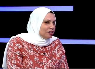 صباح موسى لـ”أفريقيا برس”: تحركات دولية مكثفة تهدف لعرقلة الحسم العسكري للجيش السوداني صباح موسى: تحركات دولية مكثفة تهدف لعرقلة الحسم العسكري للجيش السوداني