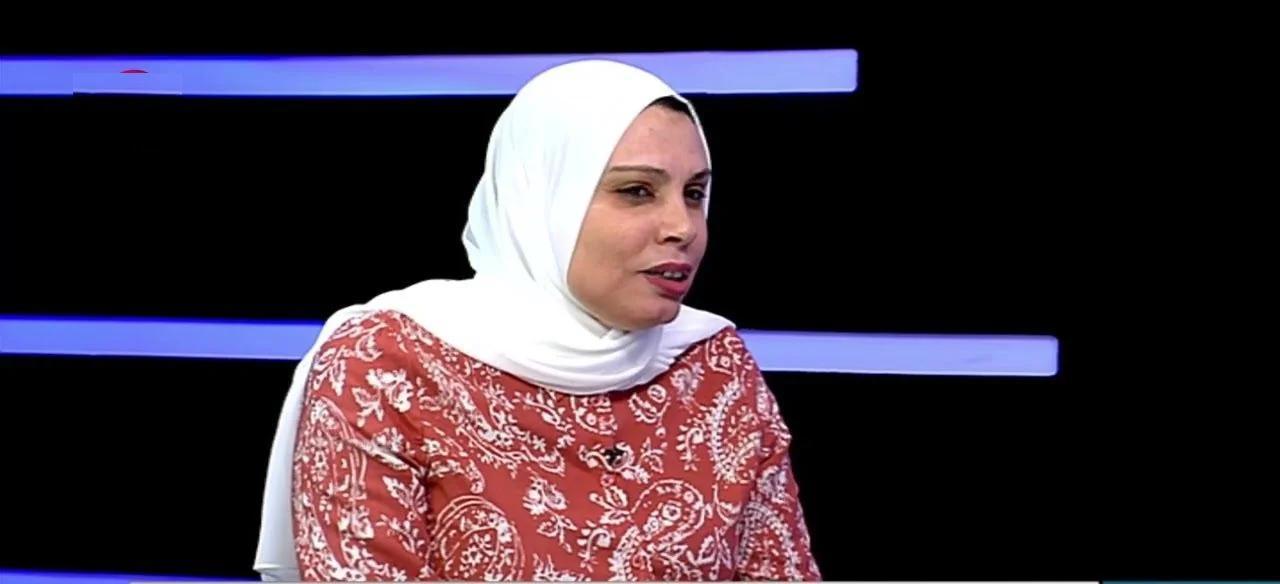 صباح موسى: تحركات دولية مكثفة تهدف لعرقلة الحسم العسكري للجيش السوداني
