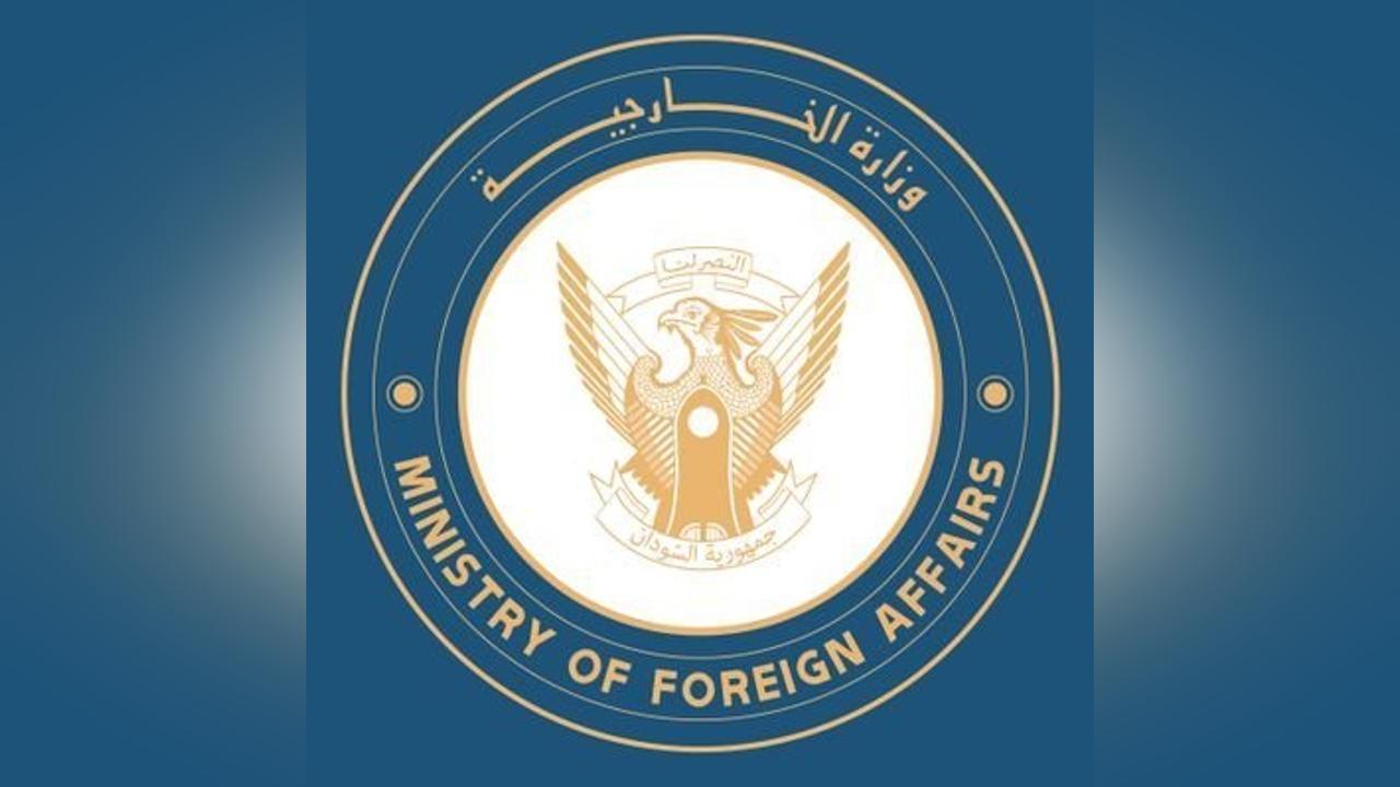 السودان يوجه رسالة الى أمريكا بعد فرض عقوبات على “القوني” شقيق حميدتي