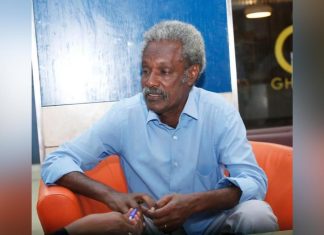 الحزب الشيوعي: بعد وقف الحرب سوف نناضل حتى تحقيق شعارات الثورة الحزب الشيوعي : بعد وقف الحرب سوف نناضل حتى تحقيق شعارات الثورة