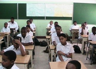 بشأن المدارس السودانية في مصر .. بيان جديد من السفارة السودانية بشأن المدارس السودانية في مصر .. بيان جديد من السفارة السودانية