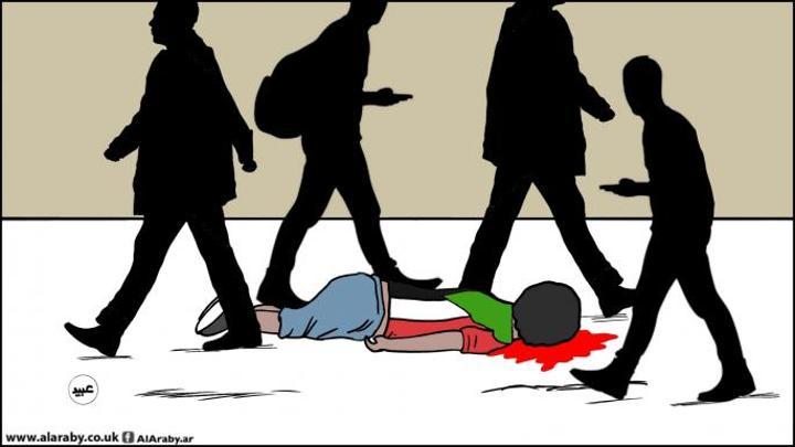 أهيَ نكبةٌ ثانية تُحاك للسودان؟