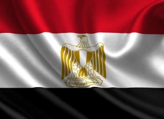 القنصلية المصرية في السعودية تعلن شروط الحصول على تأشيرة بالنسبة للسودانيين القنصلية المصرية في السعودية تعلن شروط الحصول على تأشيرة بالنسبة للسودانيين