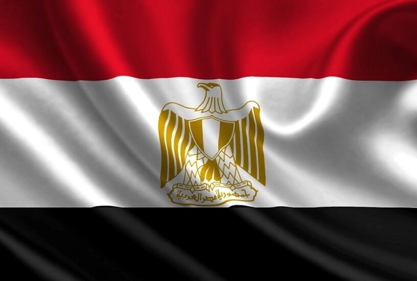 القنصلية المصرية في السعودية تعلن شروط الحصول على تأشيرة بالنسبة للسودانيين القنصلية المصرية في السعودية تعلن شروط الحصول على تأشيرة بالنسبة للسودانيين