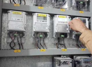 أمر قضائي جديد ضد صاحب فتوى إباحة سرقة المياه والكهرباء أمر قضائي جديد ضد صاحب فتوى إباحة سرقة المياه والكهرباء