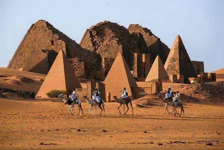 تفاهمات بين وزارة الثقافة والاعلام واليونسكو