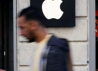 خدعة الـ6 آلاف آيفون تكلف آبل ملايين الدولارات خدعة الـ6 آلاف آيفون تكلف آبل ملايين الدولارات