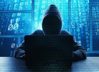 أرشيف الإنترنت تعرض لهجوم راح ضحيته 31 مليون مستخدم أرشيف الإنترنت تعرض لهجوم راح ضحيته 31 مليون مستخدم