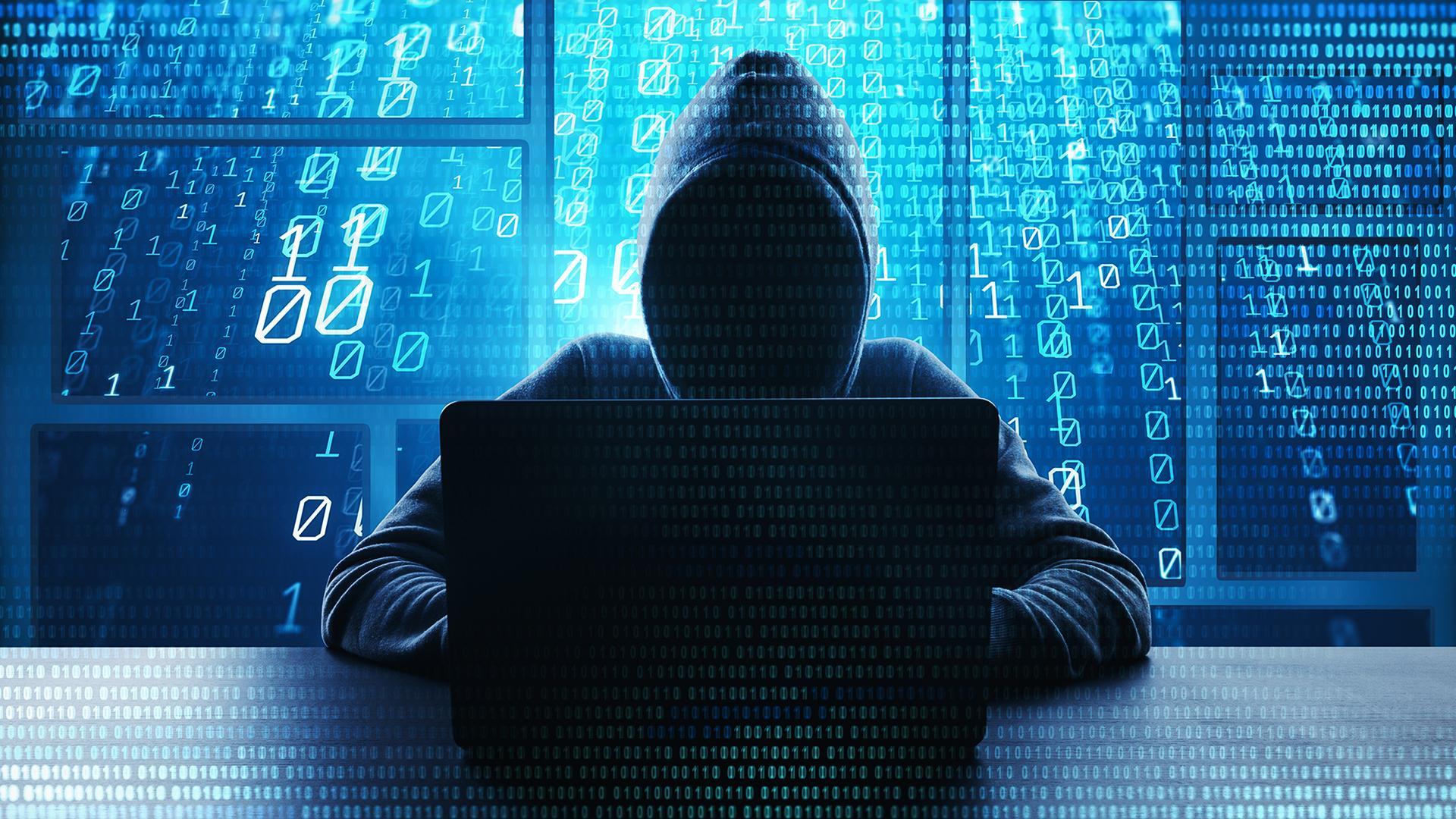 أرشيف الإنترنت تعرض لهجوم راح ضحيته 31 مليون مستخدم