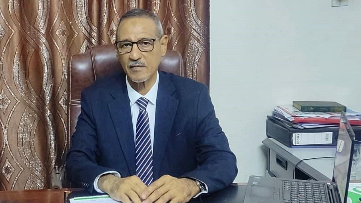 الأمين العام لمنظمة الدعوة الإسلامية بالسودان: تأثرت أصولنا لكننا مستمرون