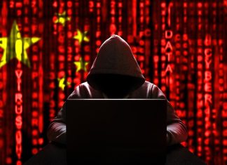 عائلة “تايفون” الصينية: “فولت”، “فلاكس” و”سولت” تهدد أميركا عائلة "تايفون" الصينية: "فولت"، "فلاكس" و"سولت" تهدد أميركا
