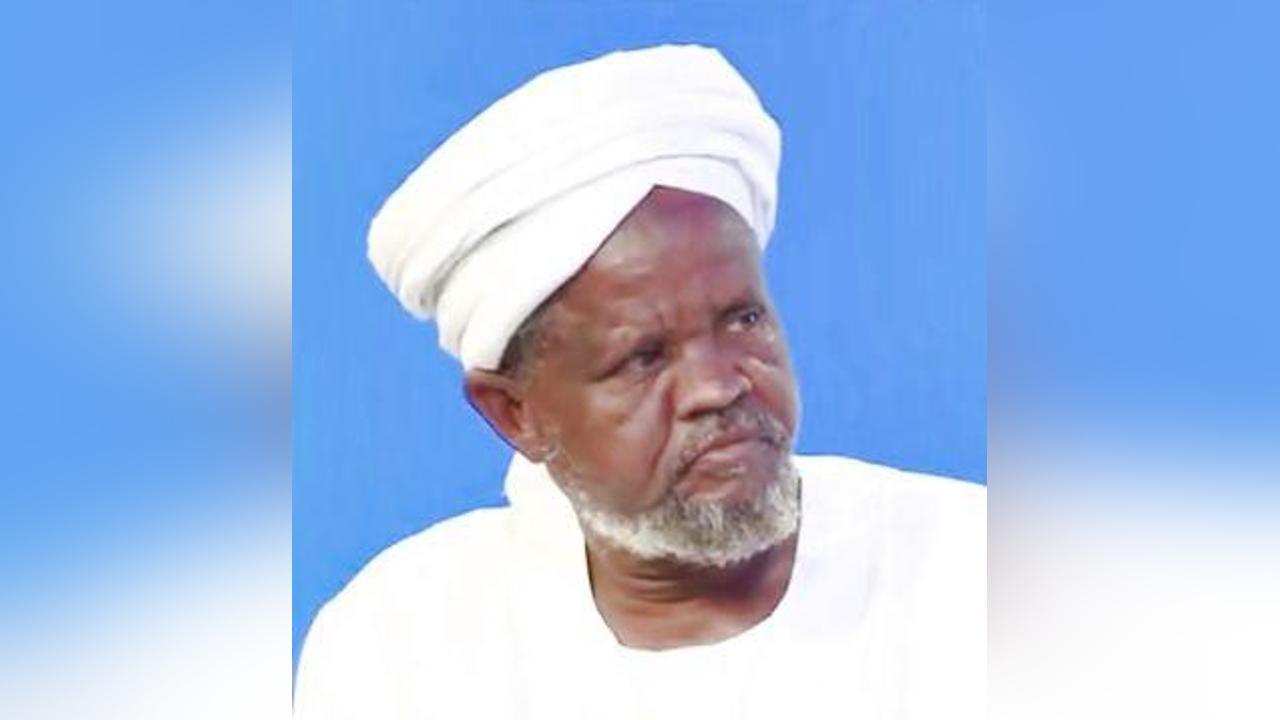 خبير سوداني : حميدتي دوره انتهى وأصبح غير مرغوب فيه من الامريكان