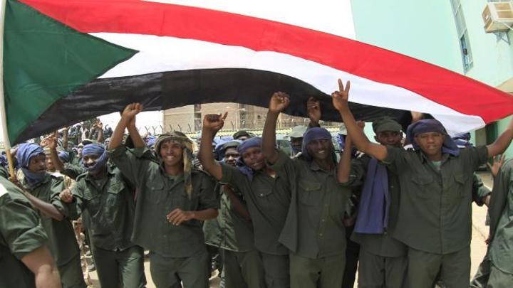 انتصارات الجيش السوداني واليوم التالي للحرب