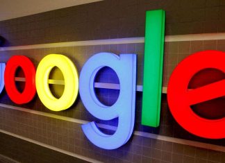 حكم قضائي يرجئ تطبيق قرار يلزم غوغل بفتح نظامها التشغيلي للمنافسة حكم قضائي يرجئ تطبيق قرار يلزم غوغل بفتح نظامها التشغيلي للمنافسة