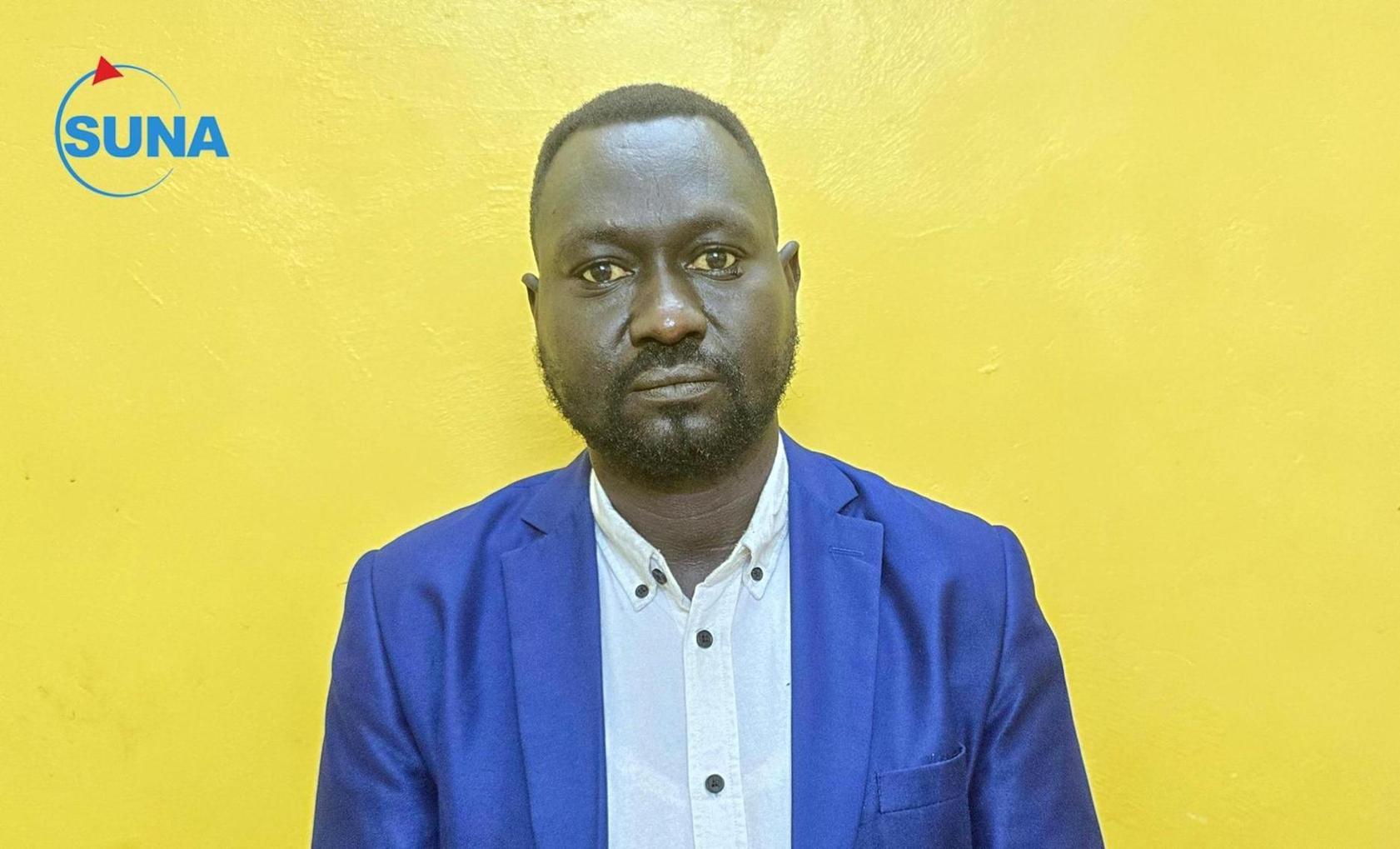 تحرير السودان المجلس الإنتقالي: الدولة في طريقها للتعافي تحرير السودان المجلس الإنتقالي: الدولة في طريقها للتعافي