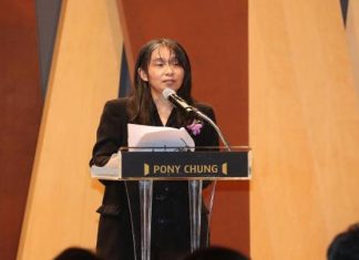 “نوبل” للإنسان المفرط في هشاشته "نوبل" للإنسان المفرط في هشاشته