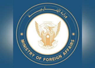 تفاصيل أزمة السفير السوداني لدى أبو ظبي تفاصيل أزمة السفير السوداني لدى أبو ظبي