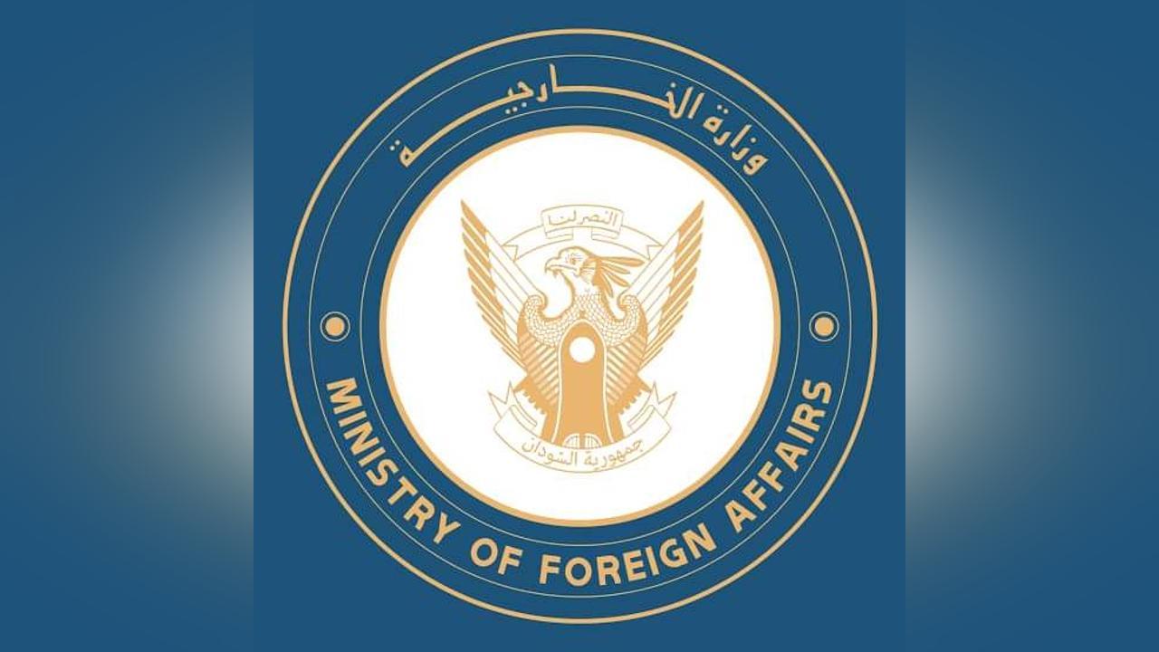 تفاصيل أزمة السفير السوداني لدى أبو ظبي تفاصيل أزمة السفير السوداني لدى أبو ظبي