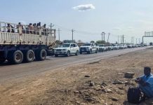 فقرنا فساد منظم لا قدر مكتوب فقرنا فساد منظم لا قدر مكتوب