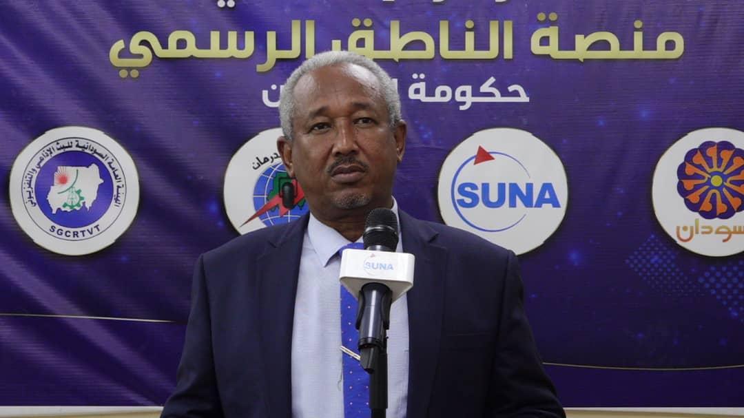 التنمية الإجتماعية: نحتاج للتنسيق مع العمل الدولية لمرحلة ما بعد الحرب