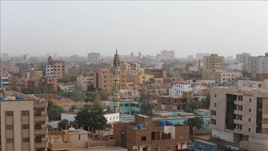 الجيش السوداني يعلن سيطرته مجددا على مدينة الدندر بولاية سنار