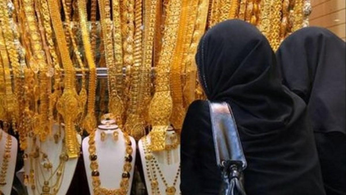 الأزمات الجيوسياسية.. الصعود التاريخي لأسعار الذهب كملاذ آمن!