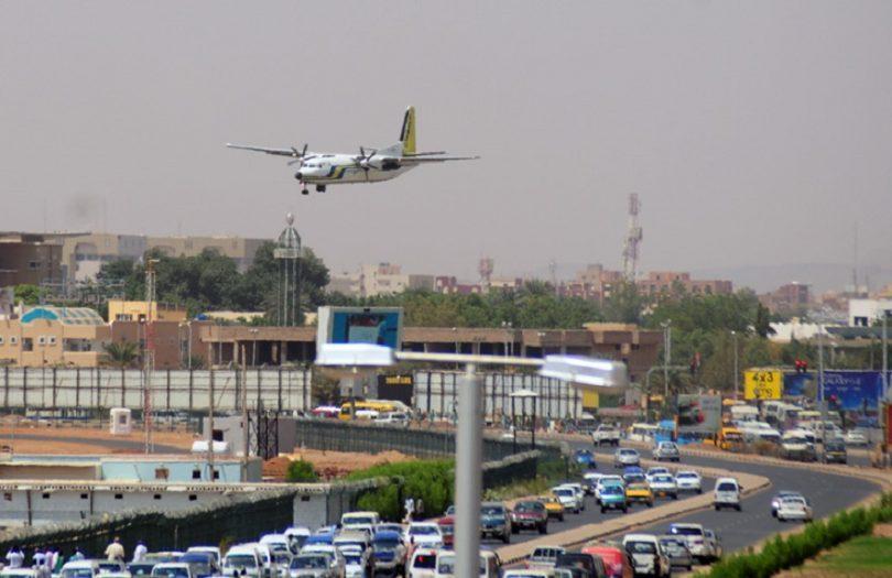 لجنة أمن ولاية الخرطوم :تحسن الوضع الجنائي والامني وتوجيهات لحجز المواتر ومنع التشرد والخمور والمخدرات لجنة أمن ولاية الخرطوم :تحسن الوضع الجنائي والامني وتوجيهات لحجز المواتر ومنع التشرد والخمور والمخدرات