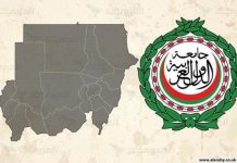 حرائق النزاعات وغياب الإطفائي حرائق النزاعات وغياب الإطفائي