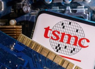 شرائح “تي إس إم سي” المحظورة في الصين تصل إلى منتجات هواوي بطريقة مجهولة شرائح "تي إس إم سي" المحظورة في الصين تصل إلى منتجات هواوي بطريقة مجهولة