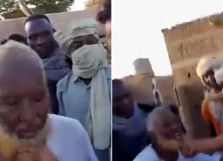 صيحة بالمنصات السودانية: أنقذوا ولاية الجزيرة من مجازر وانتهاكات الدعم السريع صيحة بالمنصات السودانية: أنقذوا ولاية الجزيرة من مجازر وانتهاكات الدعم السريع