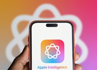 ما مزايا “آبل إنتلجنس” التي تصدر نهاية هذا الشهر؟ ما مزايا "آبل إنتلجنس" التي تصدر نهاية هذا الشهر؟