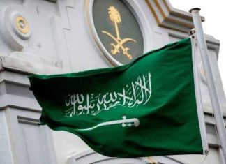 ترتيبات لبدء إجراءات القنصلية السعودية من بورتسودان ترتيبات لبدء إجراءات القنصلية السعودية من بورتسودان